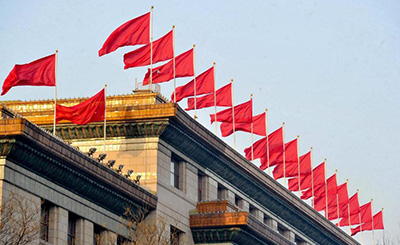 废三元催化器回收,贮存,利用需要办理危废经营许可证吗?