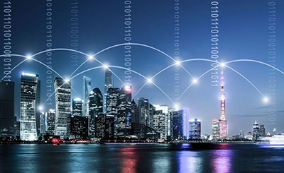 汽车塑料零部件生产需要办理环评吗?