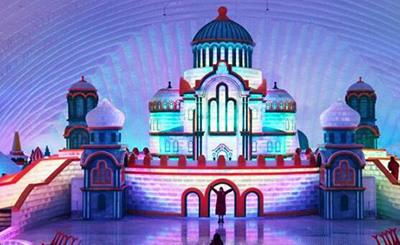 合肥环保管家(合肥环评公司)工作内容?