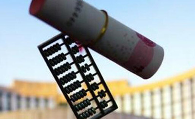 有冲压,焊接,抛丸工艺的汽车零部件生产需要办理环评吗?